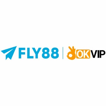 fly88deal