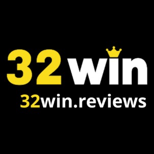 32winreviews