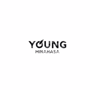 youngminahasa