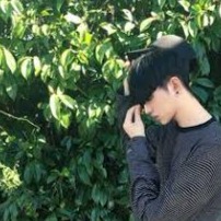 happyyou0505