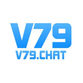 v79chat