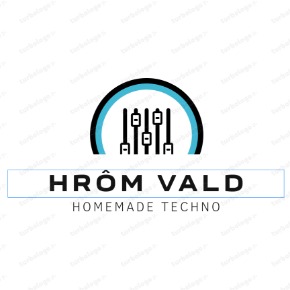 HromVald