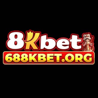 688kbetorg1