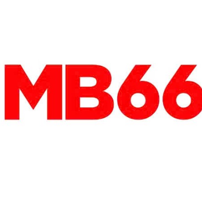 mb66life