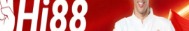 hi88socom