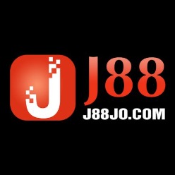 j88jocom