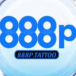 888ptattoo