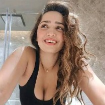 streetgirlrekha