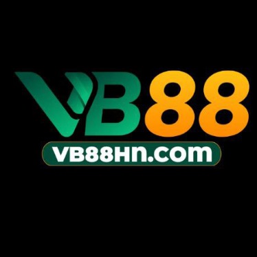 vb88hncom
