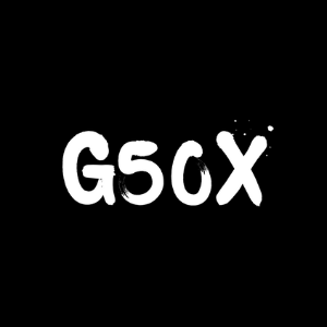 G50Xmusic