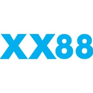 xx88cocom