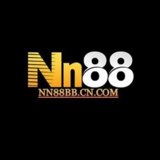 nn88bbcncom