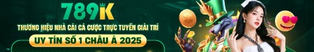 789kno1com