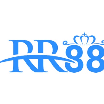 rr88kmnet