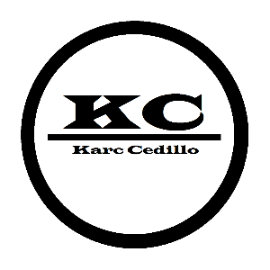 Karc Cedillo