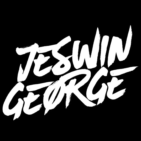 jeswingeorgemusic