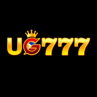 ug777orgph