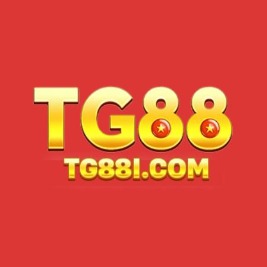 tg88icomvn