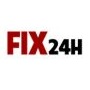 fix24h