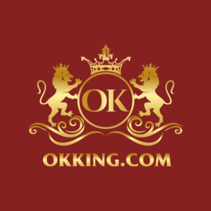 okkingnetwork