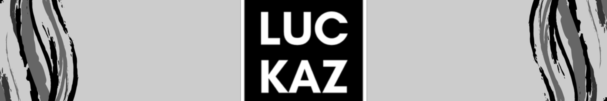 LUCKAZ