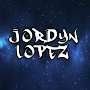 Jordyn Lopez