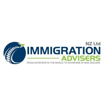 parentretirementvisanz