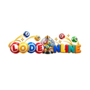 Lodeonline39com