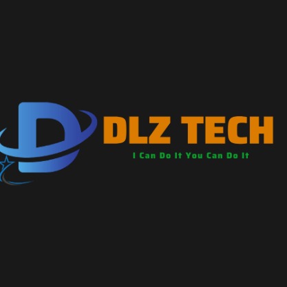 dlzTech