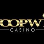 woopwincasino