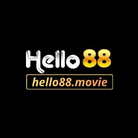 hello88movie1