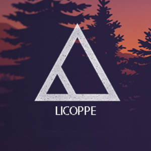 LICOPPE