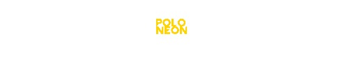 Polo Neon