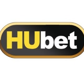 hubet88icu