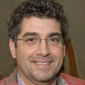 Christian De Almeida Rego