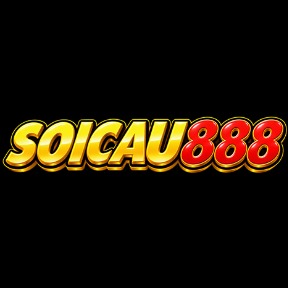 soicau888dev