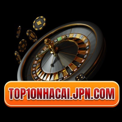top10nhacaijpn