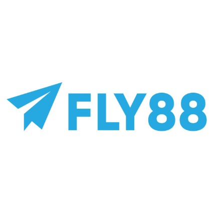 fly88fan
