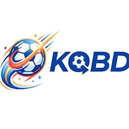 kqbd24hcomde