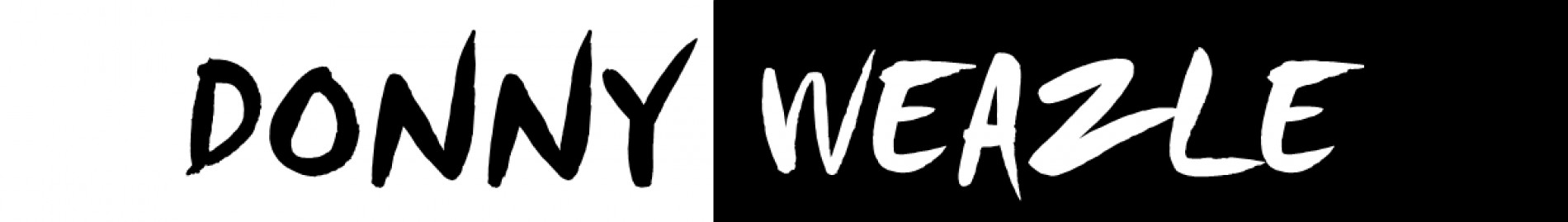 Donny Deedkamckdksam