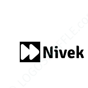 Nivekofficial1