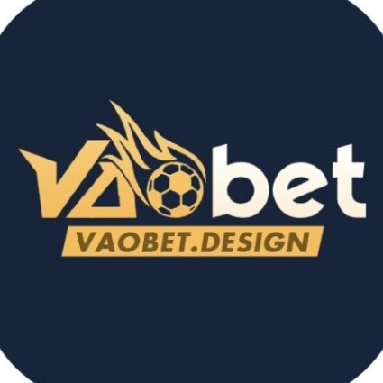 vaobetdesign