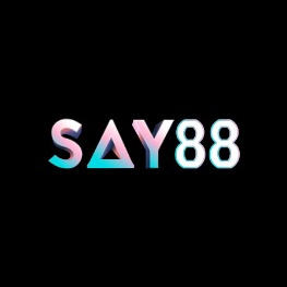 say88social1