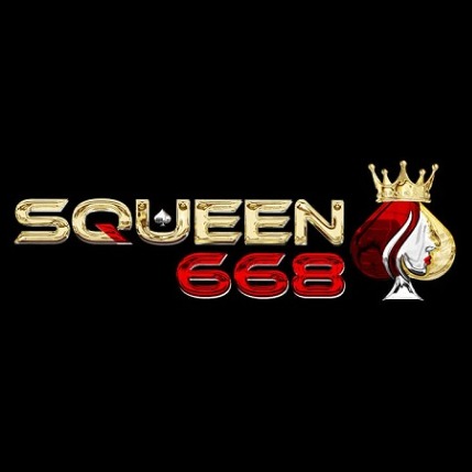 Squeen668MY