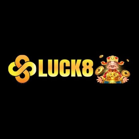luck8webcam1