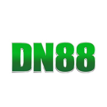 Dn88today