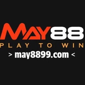 may8899com