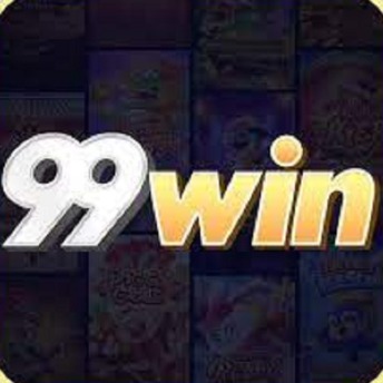 99winsoy