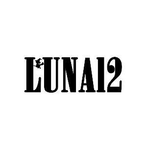 LUNAl2