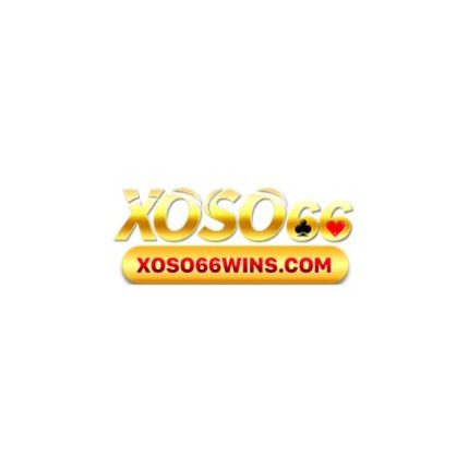 xoso66winscom1